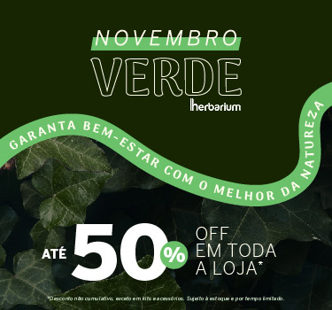 Novembro verde